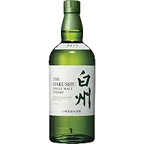 Amazon.co.jp: サントリー シングルモルト ウイスキー 山崎 [日本