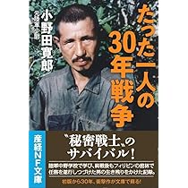 61xJcow0QuL._AC_UL210_SR210,