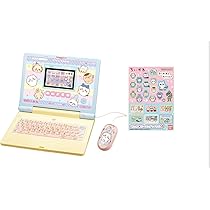 61xVymiZtqL._AC_UL210_SR210,