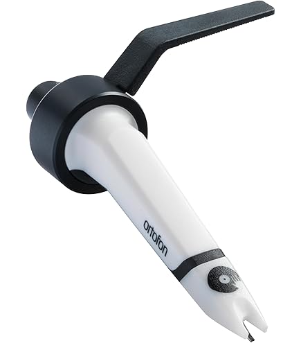Amazon | ortofon Concorde Night Club MkII カートリッジ DJ用