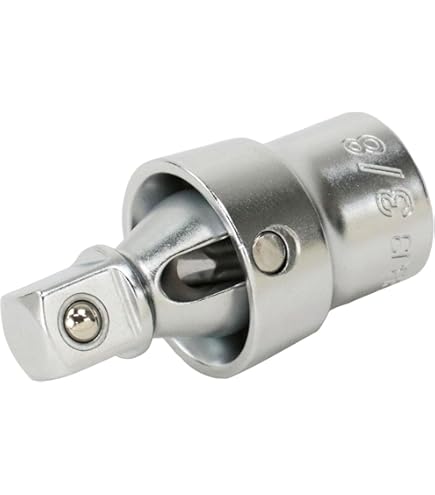 Amazon | マキタ(Makita) ユニバーサルジョイント19mm A-43642