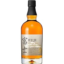 61xyTAwxLzL._AC_UL210_SR210,