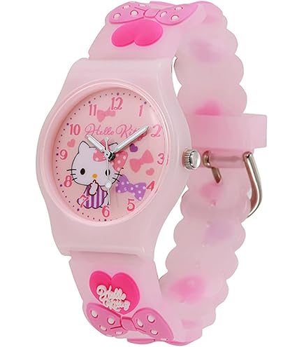 Amazon.co.jp: グリザイアの楽園 風見一姫 プレミアム ウォッチ 腕時計