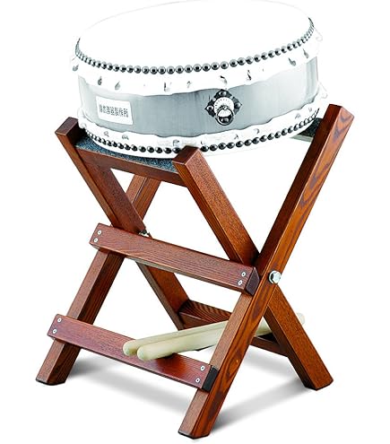 和楽器 鼓 小鼓胴 和楽器 鼓 和楽器 鼓 和楽器 Michael Kingston ZX