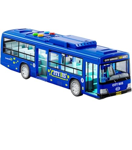 トミカ 都営バスコレクション 4台セット 限定版 みんくる 新品 東京都