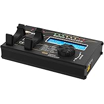 Amazon | ジーフォース X Weight Gauge Air G0338 日本正規品