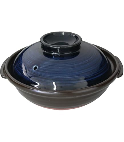 Amazon.co.jp: 人気作家 丹波焼 西端正 灰釉 薪の穴窯 ご本人確認済