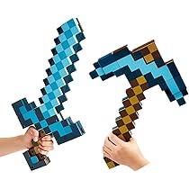 Amazon.co.jp: YINGT【2WAY変形】立方体ブロックのダイヤツールセット