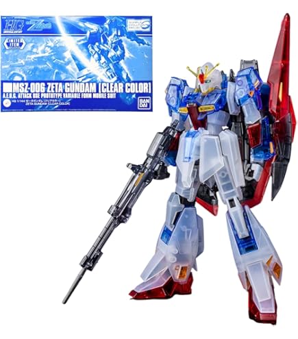 Amazon | 【イベント限定】HG 1/144 「機動戦士ガンダム00」2nd Season