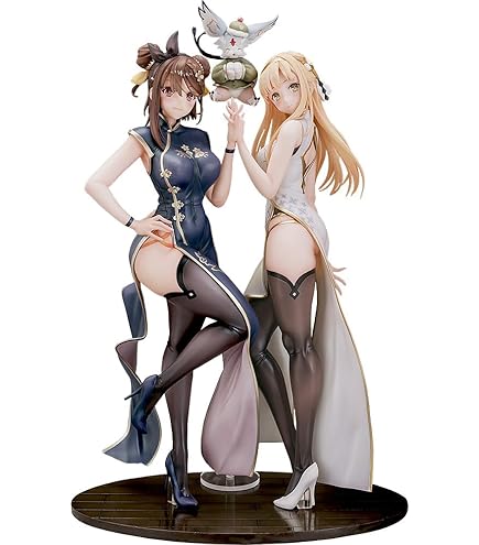 Amazon | ライザのアトリエ ～常闇の女王と秘密の隠れ家～ ライザリン