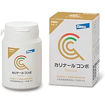 Amazon.co.jp: 【犬猫用サプリメント】アゾディル (90カプセル×1個