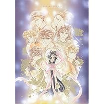 61z--W2iNFL._AC_UL210_SR210,