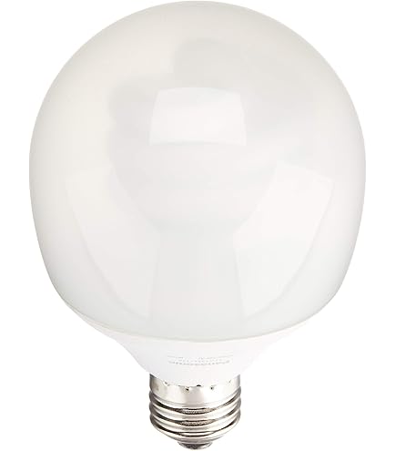 Amazon | パナソニック パルックボールプレミアG形(ボール電球形状
