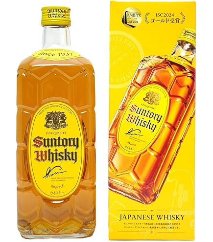 Amazon.co.jp: ハイボールセット！ サントリー角瓶700ml 40% +