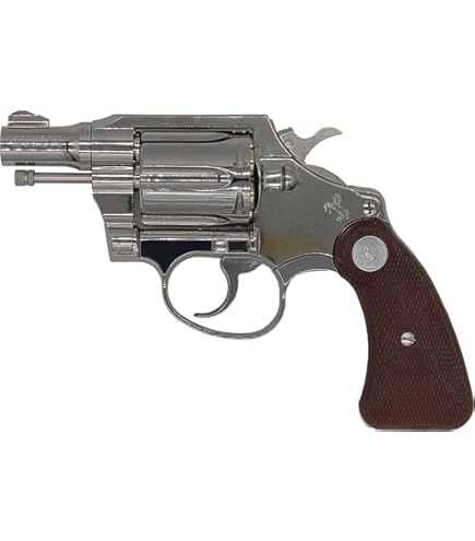 Amazon | タナカ S&W M640 センチニアル .38スペシャル 2インチ