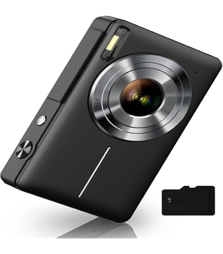 カシオ エクシリム デジタルカメラ 阪神タイガースモデル 極美品 EX