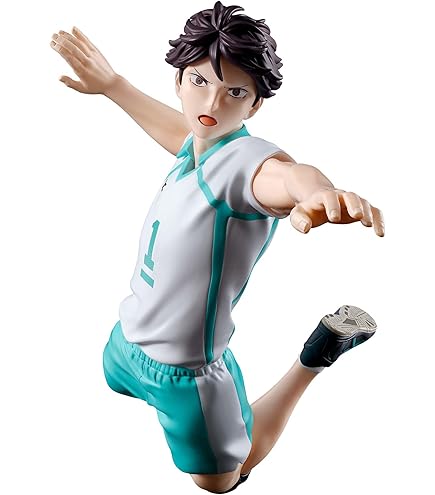 Amazon.co.jp: 【赤葦 京治（梟谷学園高校）】ハイキュー!! ぴょんコレ