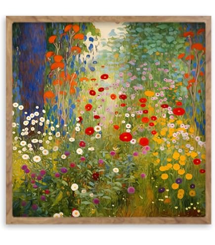 油絵(手書き) 手書き油彩画 油彩 絵画 絵画 vintage ART Zx Paintings