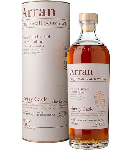 Amazon.co.jp: グレンファークラス 30年 レッドドア 43度 700ml 正規