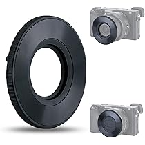 Amazon.co.jp: SONY 標準ズームレンズ E PZ 16-50mm F3.5-5.6 OSS