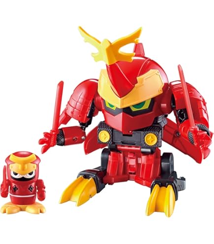 Amazon.co.jp: ムシ忍 カマキリマル : おもちゃ