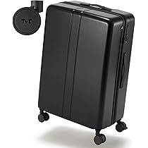 Amazon | [MAIMO] キャリーケース Sサイズ 機内持ち込み 日本メーカー