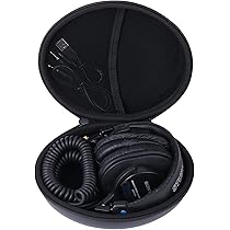 Amazon.co.jp: ◇◇ SONY ステレオヘッドホン MDR-7506 ◇並行輸入品