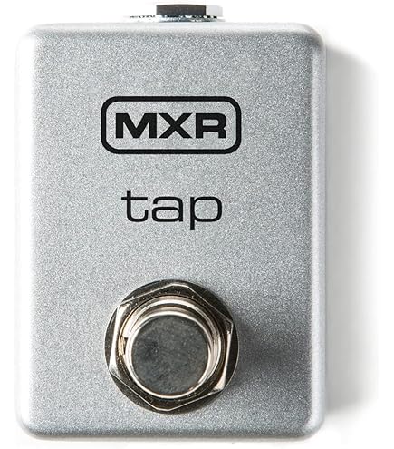 Amazon | Jim Dunlop MXR EP101 ECHOPLEX PREAMP ギター エフェクター