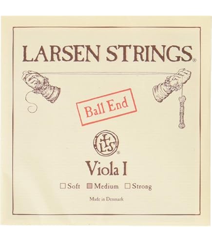 Amazon.co.jp: EVAH PIRAZZI エヴァピラッツィ ビオラ弦セット : ホビー