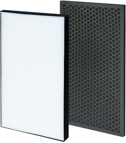 Amazon.co.jp: SHARP FUM1000用集じんフィルター FZ-M100HF : Home