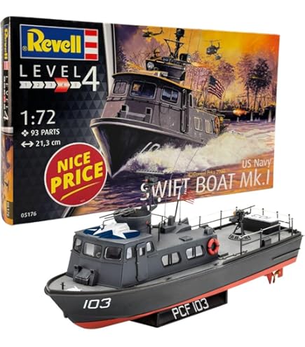 Amazon.co.jp: タミヤ 1/72 魚雷艇シリーズ No.4 イギリス高速魚雷艇