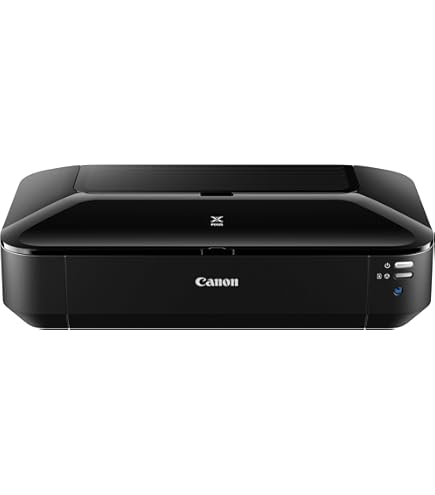 Amazon.co.jp: Canon キヤノン インクジェットプリンタ PIXUS iP8730