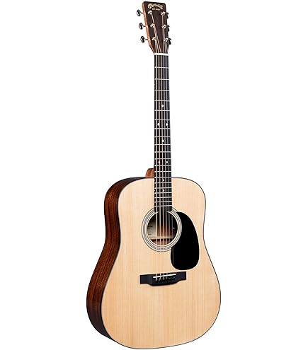 Amazon | Martin/D-12E Koa マーチン マーティン アコースティック