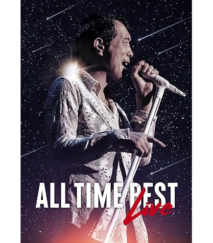 Amazon.co.jp: 矢沢永吉 WILD HEART EIKICHI YAZAWA CONCERT TOUR 1996