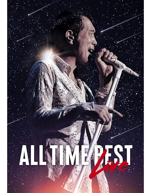 矢沢永吉 /TONIGHT THE NIGHT! EIKICHI YAZAWA TONIGHT THE NIGHT