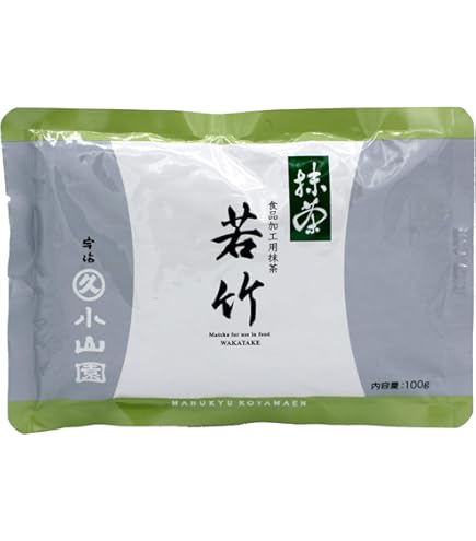 Amazon.co.jp: 【抹茶 山政小山園】四方の薫 30g缶 薄茶 茶道用・飲料