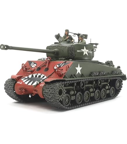 Amazon | タミヤ(TAMIYA) 1/35 ミリタリーミニチュアシリーズ No.139