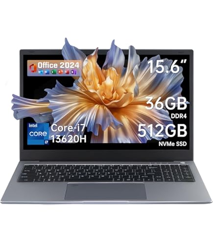 Amazon.co.jp: Dell Inspiron 15 3567 15.6インチ ノートパソコン