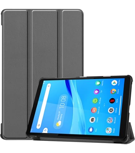 Amazon.co.jp: Tab M8 (3rd Gen) ZA870041JP : パソコン・周辺機器