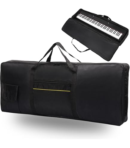 KORG KROSS-61 キーボード シンセサイザー 61鍵 専用ケースセット