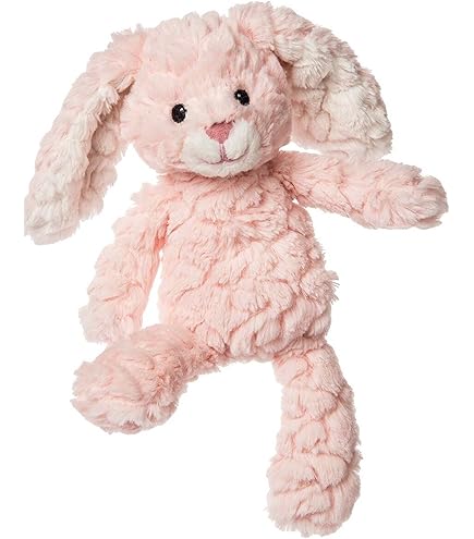 Amazon.co.jp: ファースト社 ぬいぐるみ 日本犬 ブチ : おもちゃ