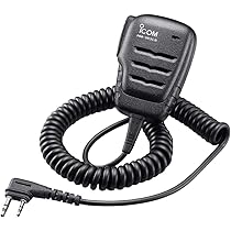 Amazon.co.jp: アイコム 登録局 IC-DPR4 LITE PLUS 増波モデル : 家電