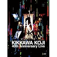 未使用】吉川晃司 アルバム GOLDEN YEARS VOL.Ⅲ B2ポスター 2025年