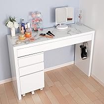 7161zcA-F1L._AC_UL210_SR210,