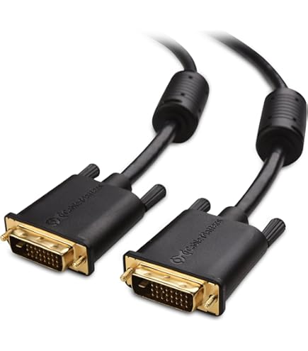 Amazon.co.jp: サンワサプライ DVI光ファイバケーブル（シングルリンク