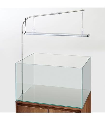 Amazon.co.jp: アクロ TRIANGLE LED VIVID 600