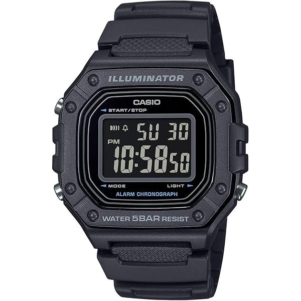 Amazon.co.jp: B'z G-SHOCK DW-5600 LIMITED MODEL 30th Year