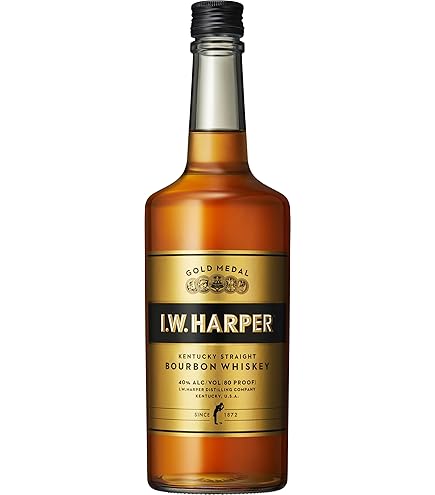 Amazon.co.jp: コーヴァル シングルバレル ミレット ＜KOVAL＞ 750ml