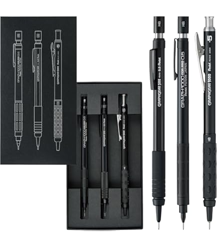 ステッドラー ヘキサゴナル バージョン3 限定 9257705-L3 2本セット