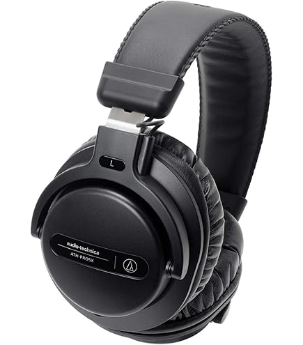 Amazon.co.jp: オーディオテクニカ SOLID BASS ポータブルヘッドホン